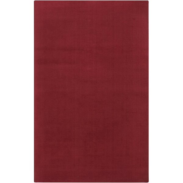 Livabliss Mystique M-333 Handmade Area Rug M333-23 - main